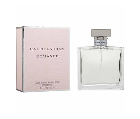 polo ralph romance perfume