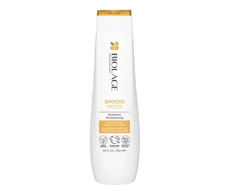 Matrix Smoothproof Shampoo 250ml