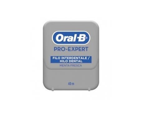 Oralb Proexpert Interd Wire 40