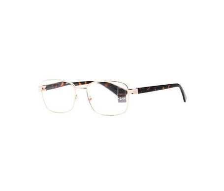 Loubsol Gafas de Lectura Montand +2.50 1ud