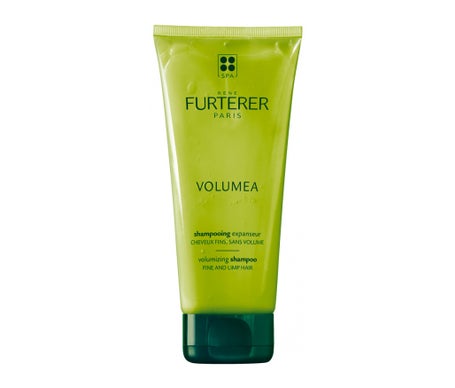 René Furterer Volumea Champú Expansor 200ml