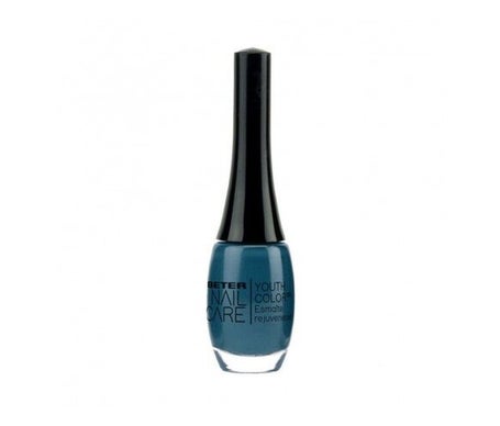 Beter Nail Care Youth Color 215 Buenas Noches Mon Amour 11ml