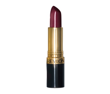 Revlon Super Lustrous Lip Bar 477 Black Cherry 4.49gr