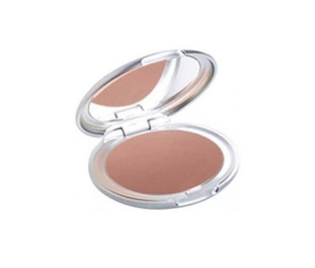 T.Leclerc Pdr Comp Comp Winter Land