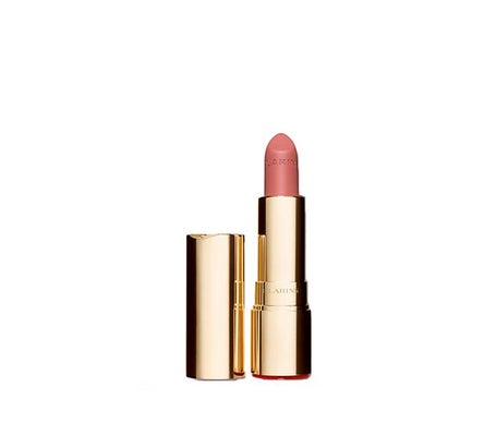 Clarins Joli Rouge Velvet Barra De Labios 760