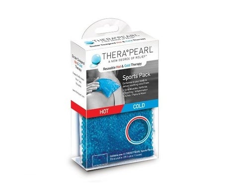 Thera Pearl Multizones 1ud
