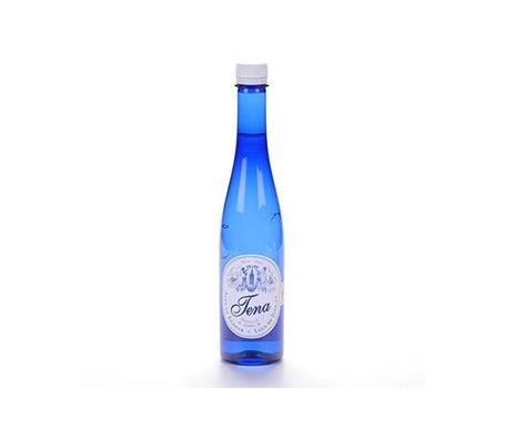 Tena Agua de Azahar 225ml