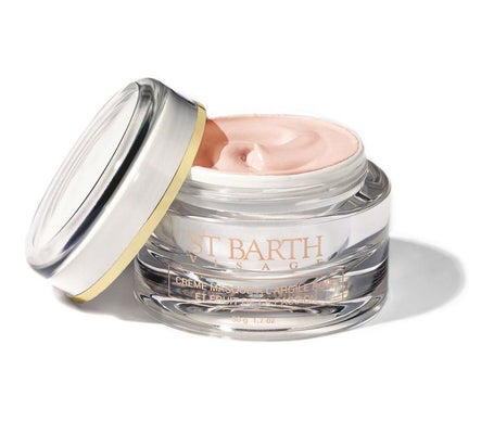Ligne St Barth Mascarilla Fruta de la Pasión 50ml