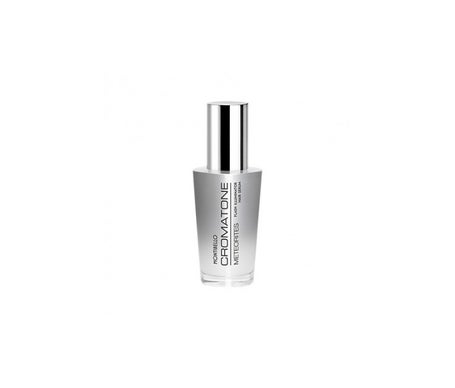 Montibello Cromatone Meteorites Flash Iluminador 50ml