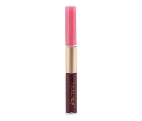 Jane Iredale Lip Fixation Brillo Labial Rapture 3ml