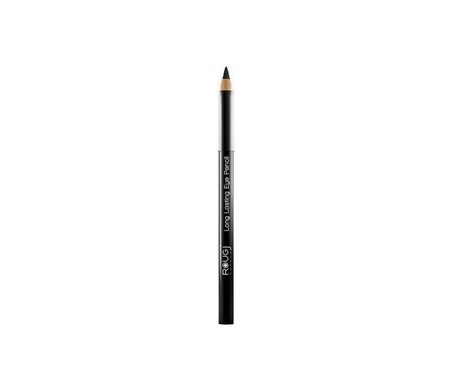 Rougj Long Lasting Lápiz Cejas 8h Antracita 2g