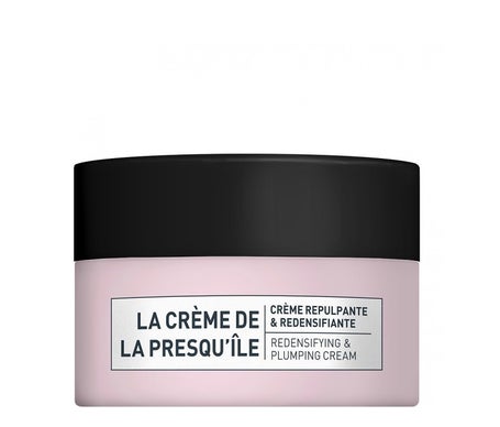 'Algologie Presqu''île Crema Rellenadora Redensificante 50ml'