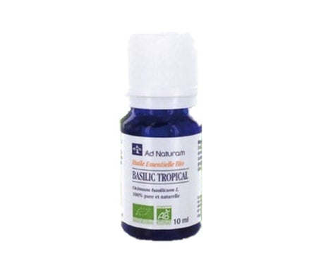 Aromaya He Eucalipto Radiata 10mL