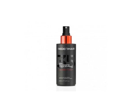 Redenhair Serum Mantenimiento