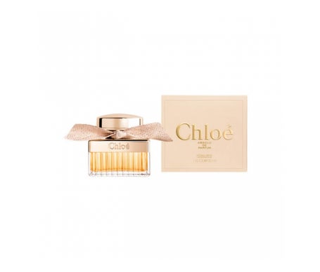 Chloe Absolu de Parfum 30ml