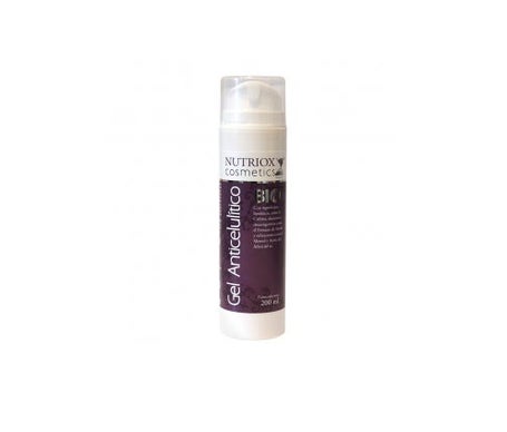 Acorelle Bandas Cera Fria Facial 20 uds