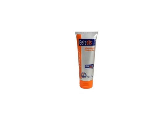 Kiron Eetedis Bálsamo Relajante 100ml