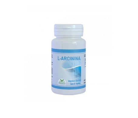 Origini Naturali L Arginina 70caps