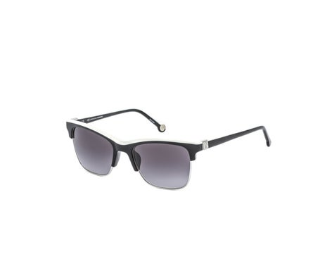 Carolina Herrera Gafas Sol She655530700 53mm 1ud
