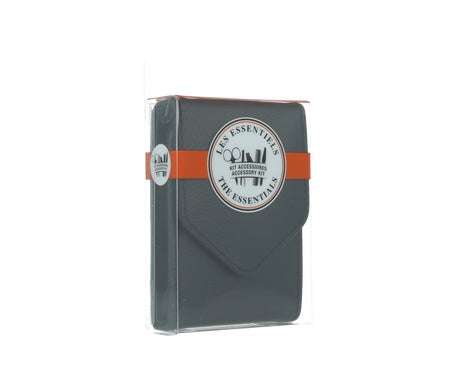 Menhir Kit Les Essentiels para Hombre