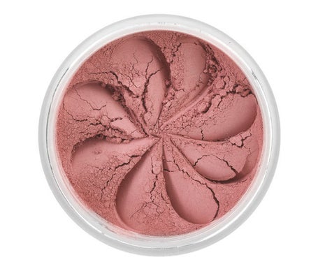 Lily Lolo Colorete Mineral Doll Face 3g