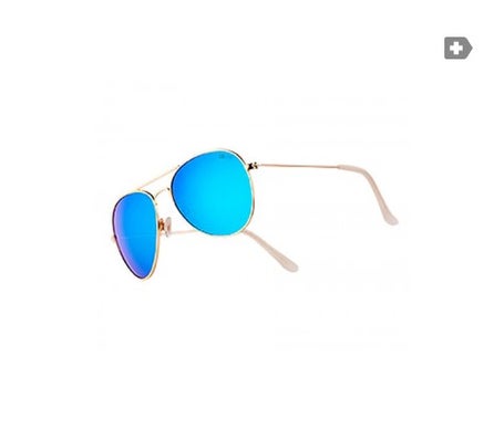 ia sunglasses