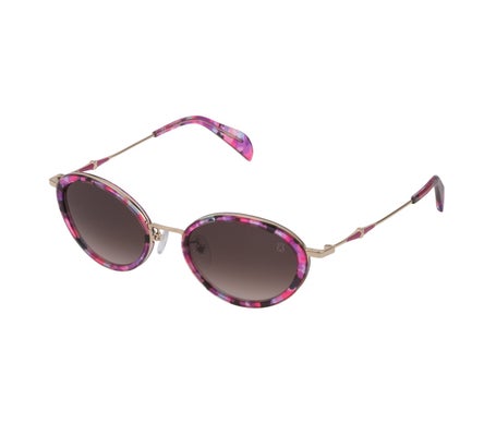 Tous Gafas de Sol STO388-510GED Mujer 51mm 1ud