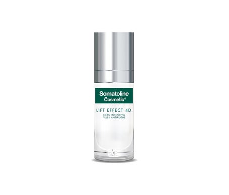 Somatoline Lift Effect 4D Sérum 30 ml