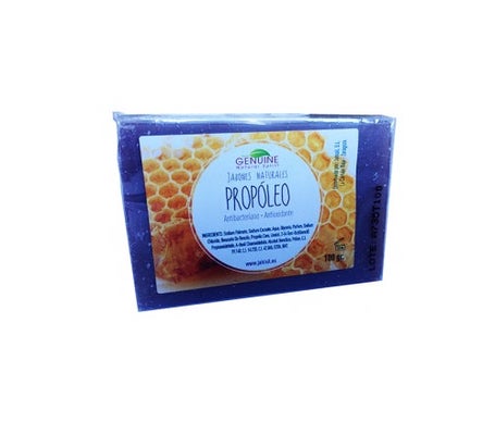 Jellybell Onagrabell 120 Perlas