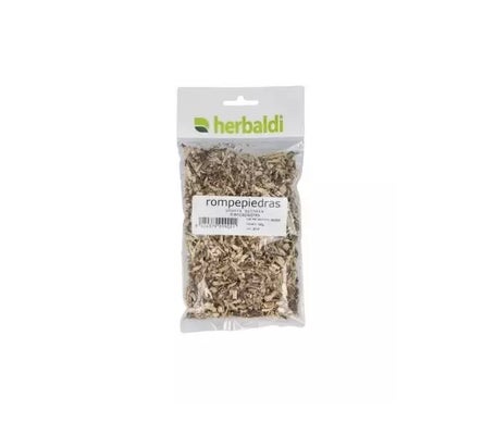 Herbaldi Rompepiedras 100g