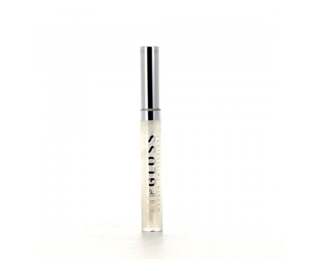 Mavala Brillo de Labios 04 Margarita 6ml