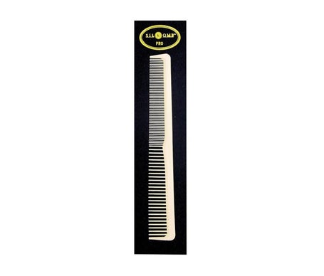 Eurostil Peine Silkbomb Pro-11 1ud