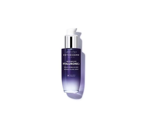 Institut Esthederm Intensive Hyaluronic+ Sérum 30ml