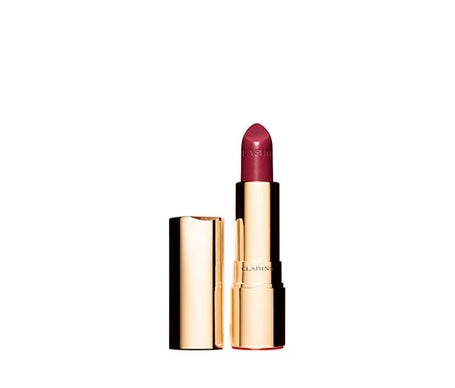 Clarins Joli Rouge Brilliant Barra De Labios 761