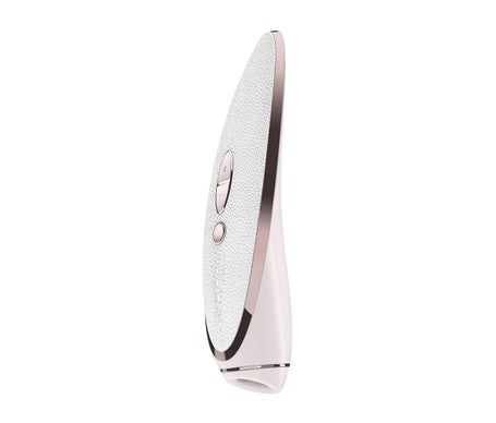 Satisfyer Luxury Pret A Porter Vibrador 1ud