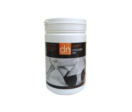 Direct Nutrition Colágeno 150g