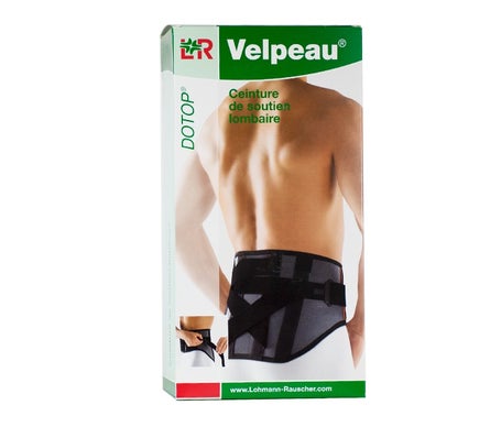 Velpeau Ct Lomb Dotop2426 T4
