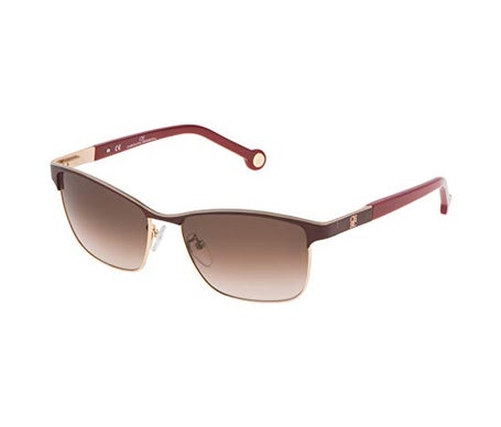 Carolina Herrera Gafas de Sol She 069560484 56mm 1ud