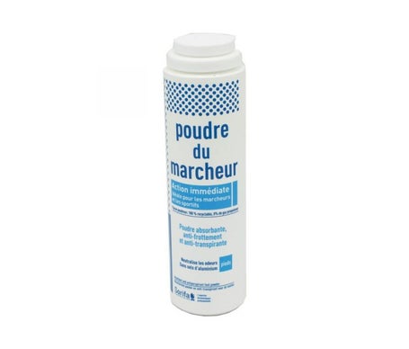 Máquina de coser Plast 125G