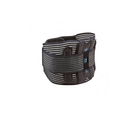 Cizeta Orto Sl 500 H26 Negro T2