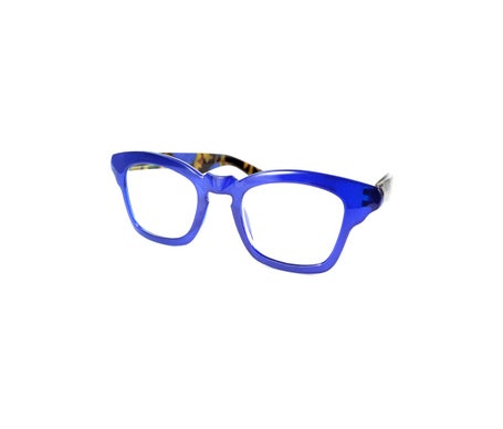 Farmamoda Gafas Presbicia K22 2599 Azul +1.50 1ud