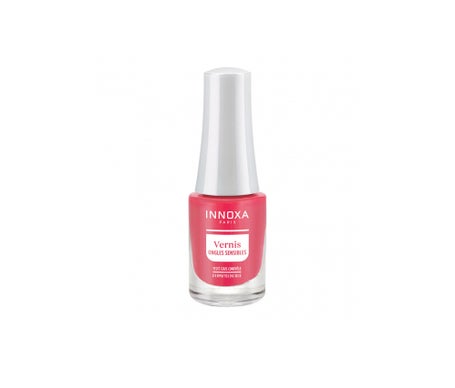 Innoxa Nail Polish Latina 604