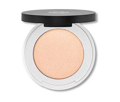Eye Care Eye Shadow Powder Mono 2,5g