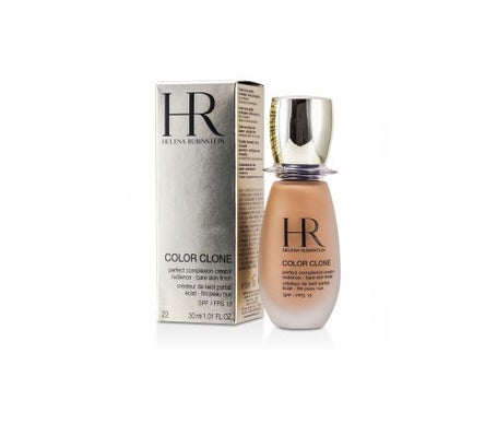 Helena Rubinstein Clone Fluid Fdt 022 + 30ml