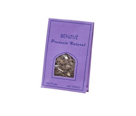 Auroshikha Incienso Fragancia Flor de Primavera 15uds