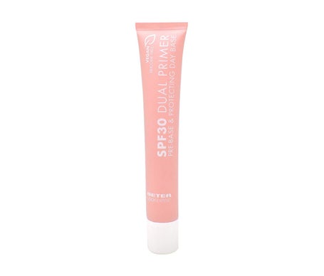 Beter Look Expert Dual Primer SPF30 30ml