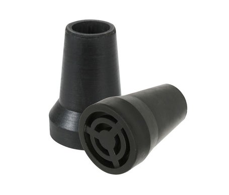 Corysan Contera Ventosa N2 2uds