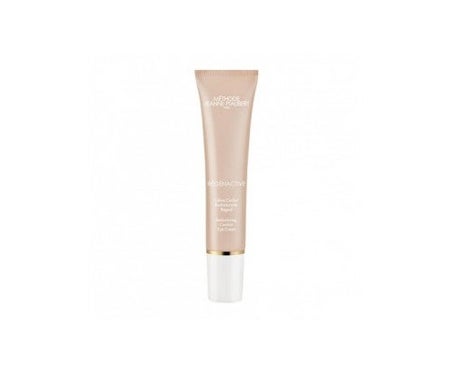 Jeanne Piaubert Regenerative Crema De Ojos 15ml