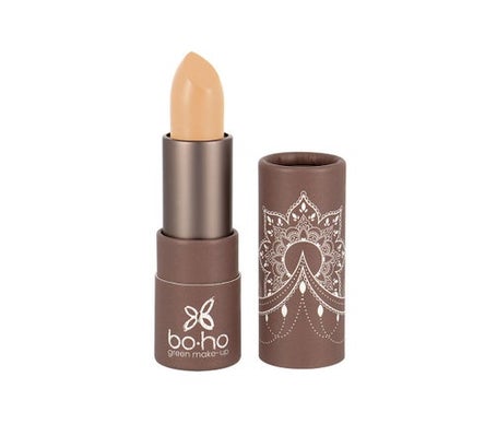 Boho corrector 01 beige diaphane 3.5g