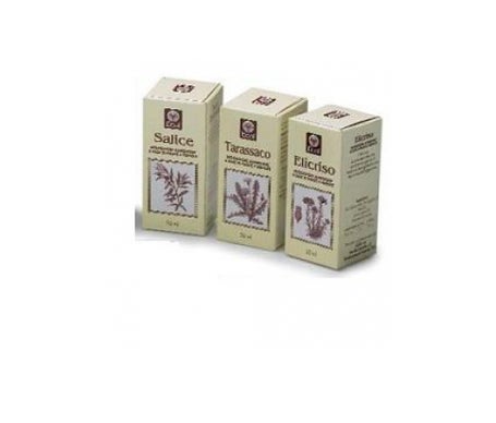 Alcachofa Extra Analc.50Ml 791Ec